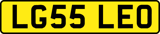 LG55LEO