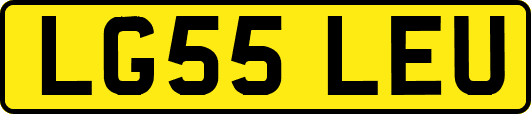 LG55LEU