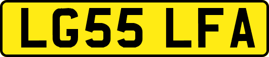 LG55LFA