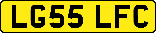 LG55LFC