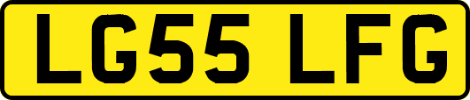 LG55LFG