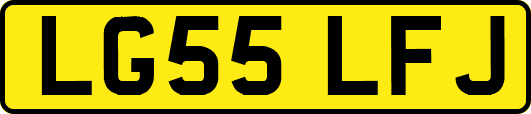 LG55LFJ