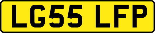 LG55LFP