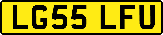 LG55LFU