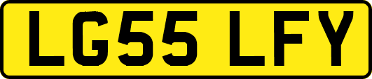 LG55LFY