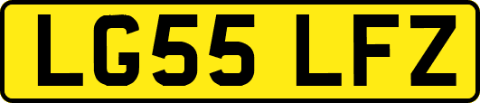 LG55LFZ