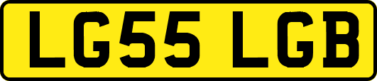 LG55LGB