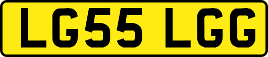 LG55LGG
