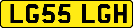 LG55LGH