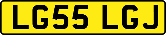 LG55LGJ