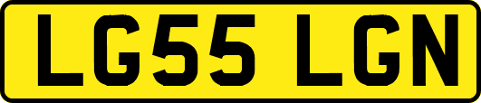 LG55LGN