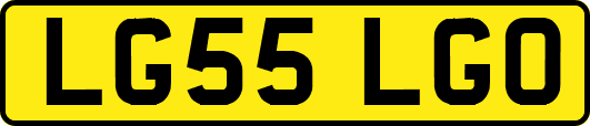 LG55LGO