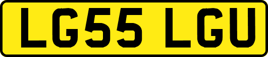 LG55LGU