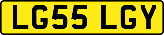 LG55LGY