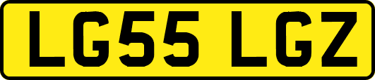LG55LGZ
