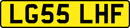 LG55LHF