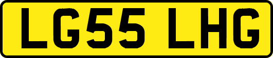 LG55LHG