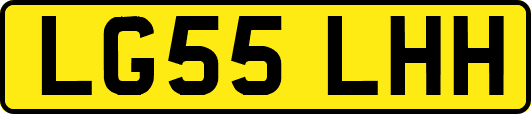 LG55LHH