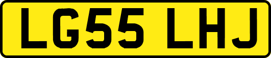 LG55LHJ