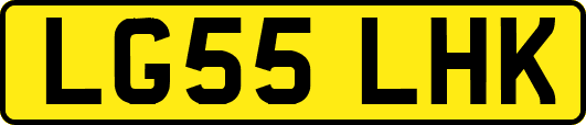 LG55LHK