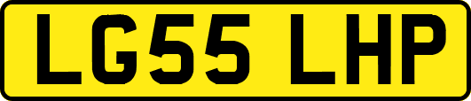 LG55LHP
