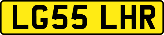 LG55LHR