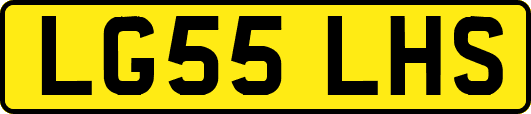 LG55LHS