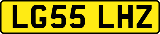 LG55LHZ