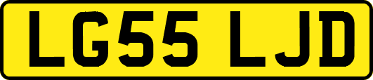 LG55LJD