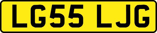 LG55LJG