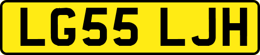 LG55LJH