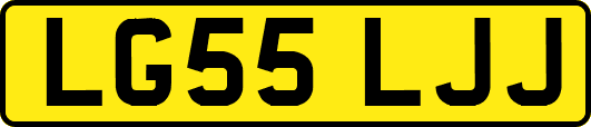 LG55LJJ