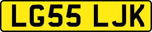 LG55LJK