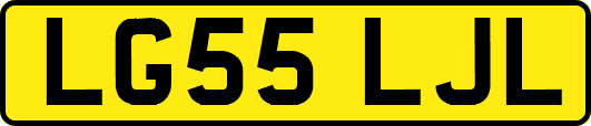 LG55LJL