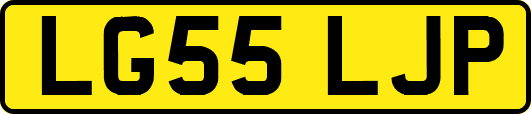 LG55LJP