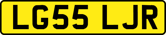 LG55LJR