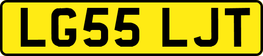 LG55LJT