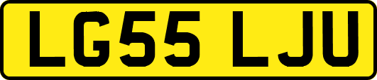 LG55LJU