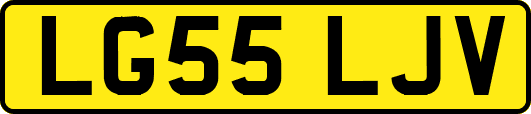 LG55LJV
