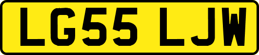 LG55LJW