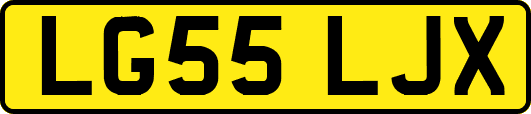 LG55LJX