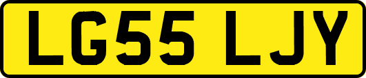 LG55LJY