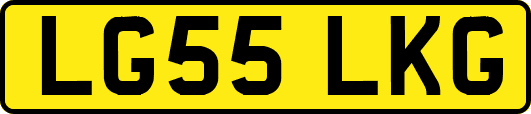 LG55LKG
