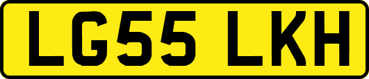 LG55LKH