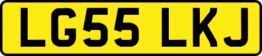 LG55LKJ