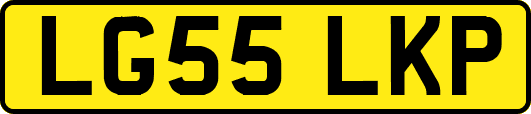 LG55LKP