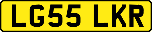 LG55LKR
