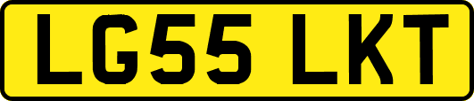 LG55LKT