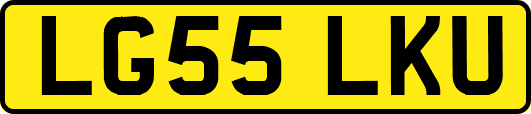 LG55LKU