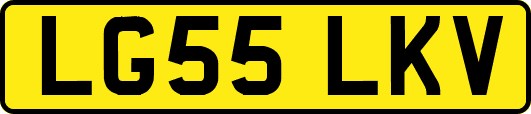 LG55LKV